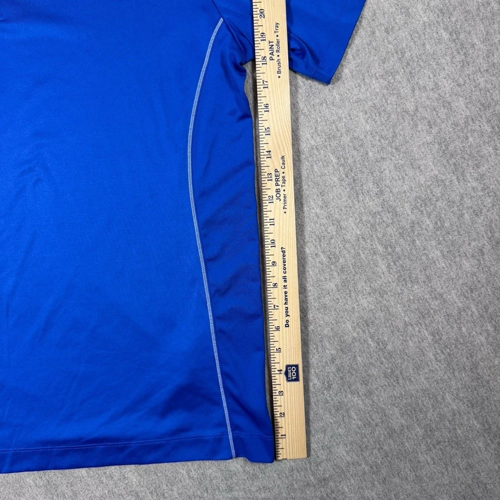 Nike size men